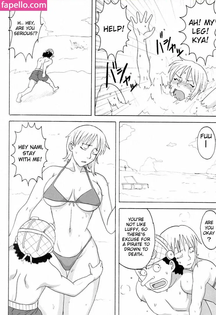 Naruho-dou Onlyfans Photo Gallery 