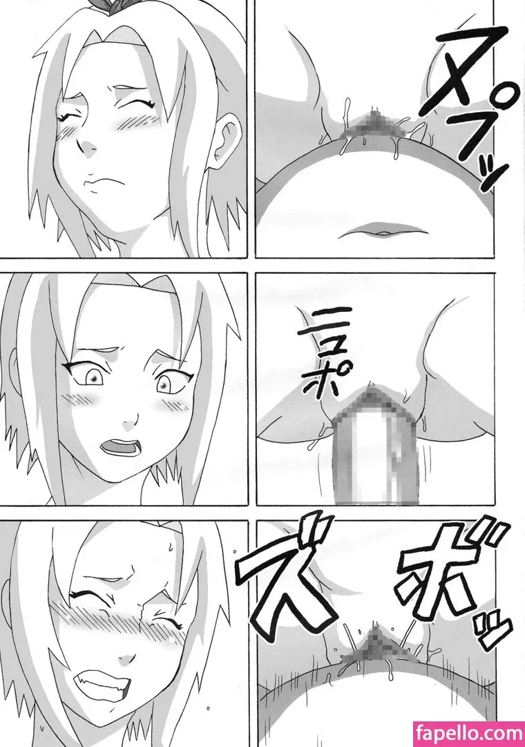 Naruho-dou Onlyfans Photo Gallery 