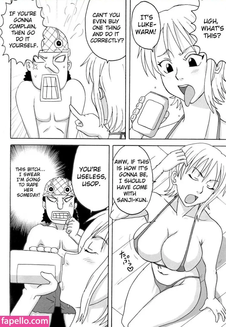 Naruho-dou Onlyfans Photo Gallery 