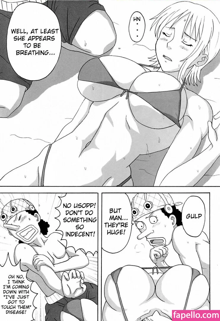 Naruho-dou Onlyfans Photo Gallery 