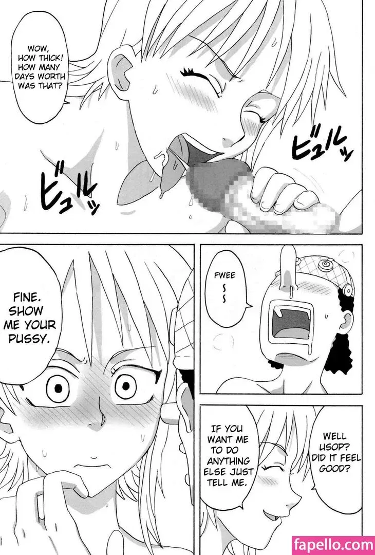 Naruho-dou Onlyfans Photo Gallery 