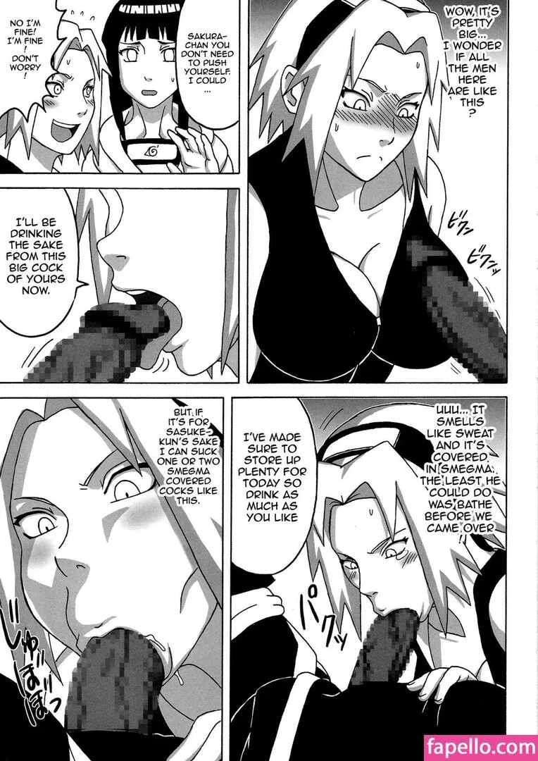 Naruho-dou Onlyfans Photo Gallery 