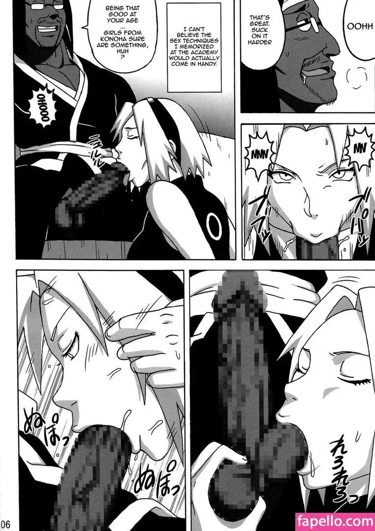 Naruho-dou Onlyfans Photo Gallery 