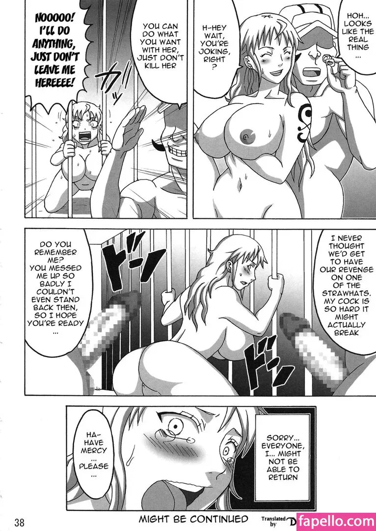 Naruho-dou Onlyfans Photo Gallery 