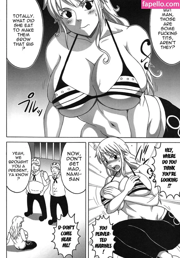 Naruho-dou Onlyfans Photo Gallery 