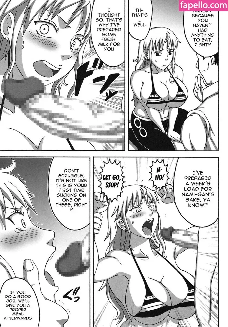 Naruho-dou Onlyfans Photo Gallery 