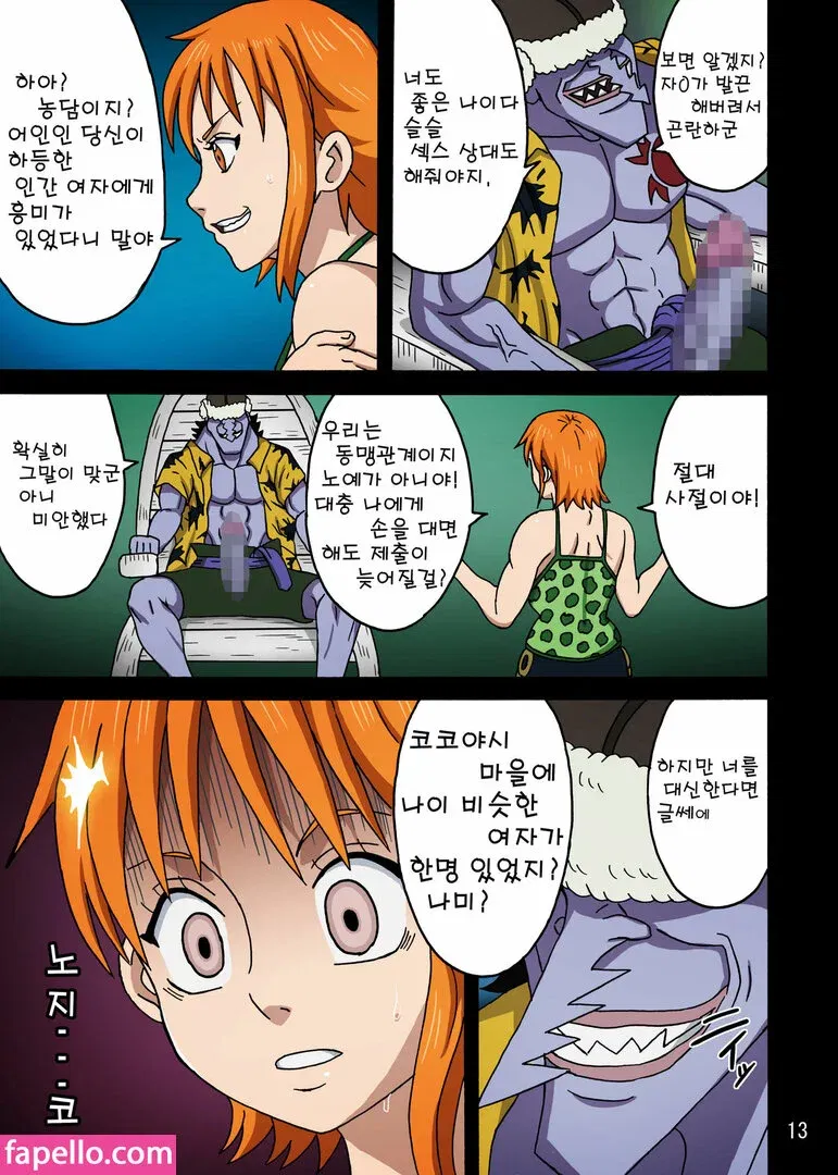 Naruho-dou Onlyfans Photo Gallery 