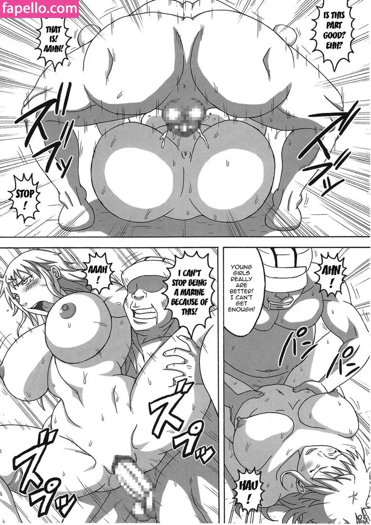 Naruho-dou Onlyfans Photo Gallery 