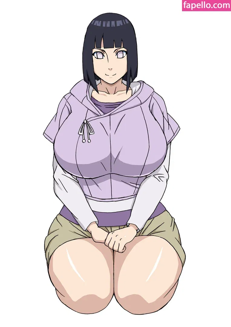 Naruho-dou Onlyfans Photo Gallery 