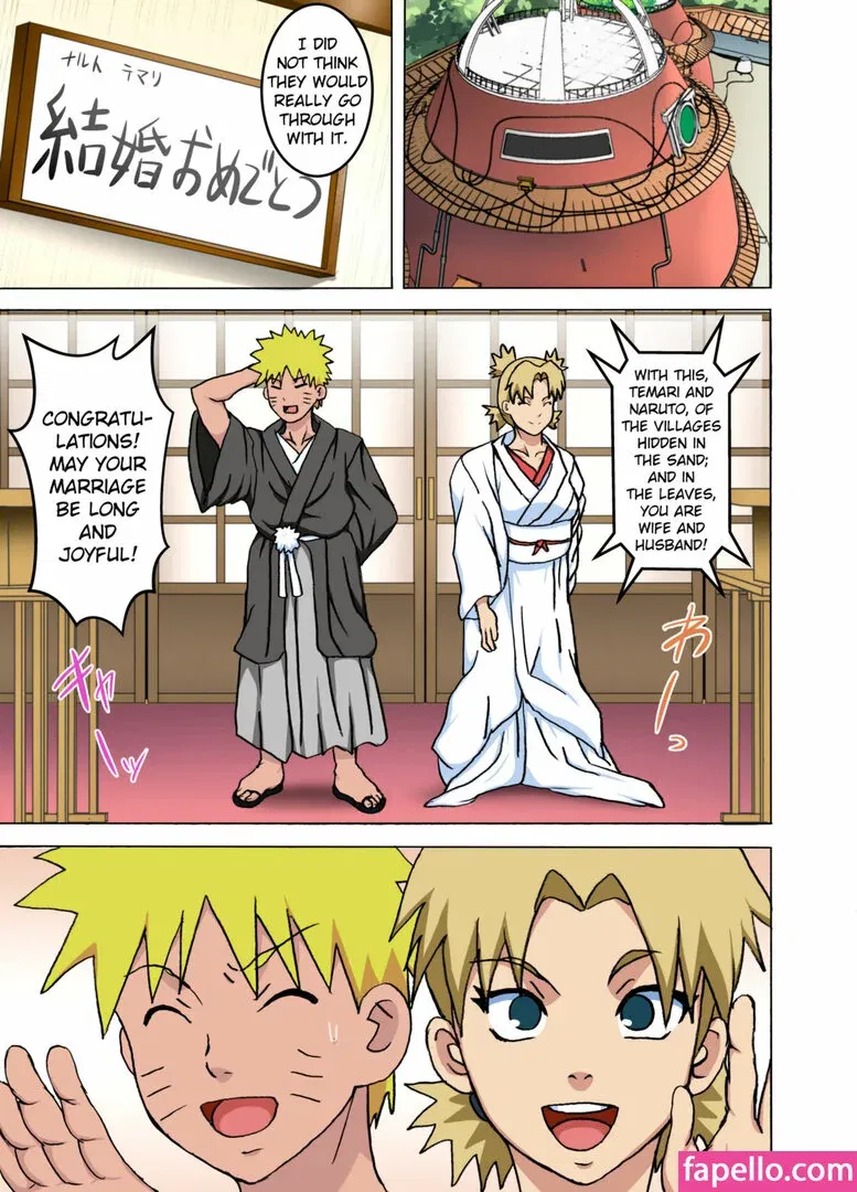 Naruho-dou Onlyfans Photo Gallery 