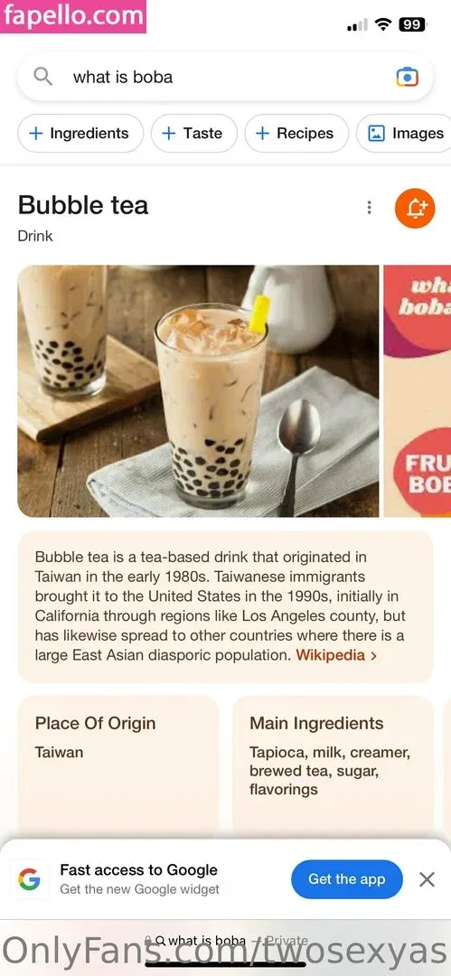 twosexyasiansfree Onlyfans Photo Gallery 