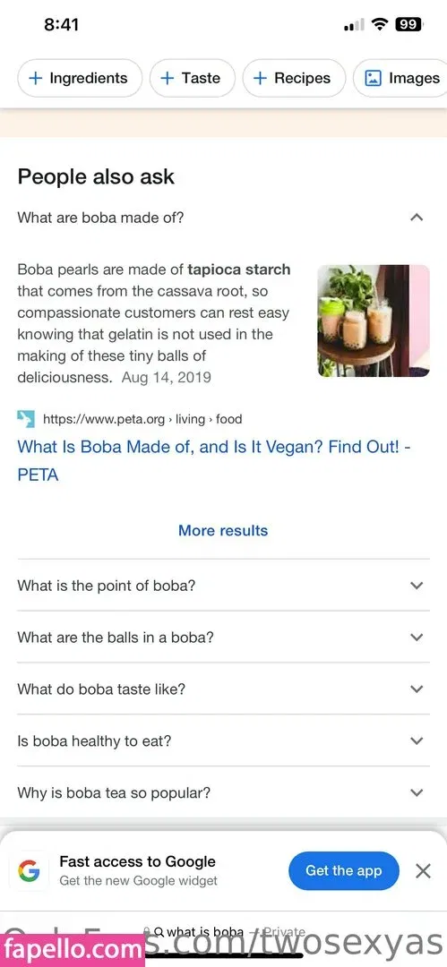 twosexyasiansfree Onlyfans Photo Gallery 