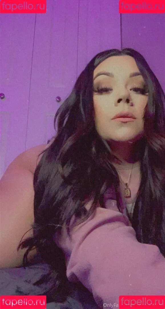emmabttrfly Onlyfans Photo Gallery 