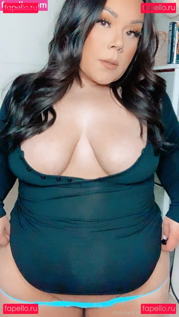 emmabttrfly Onlyfans Photo Gallery 