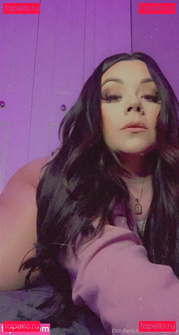 emmabttrfly Onlyfans Photo Gallery 