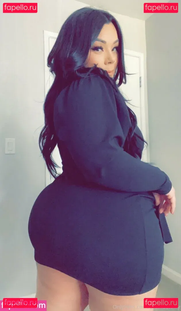 emmabttrfly Onlyfans Photo Gallery 