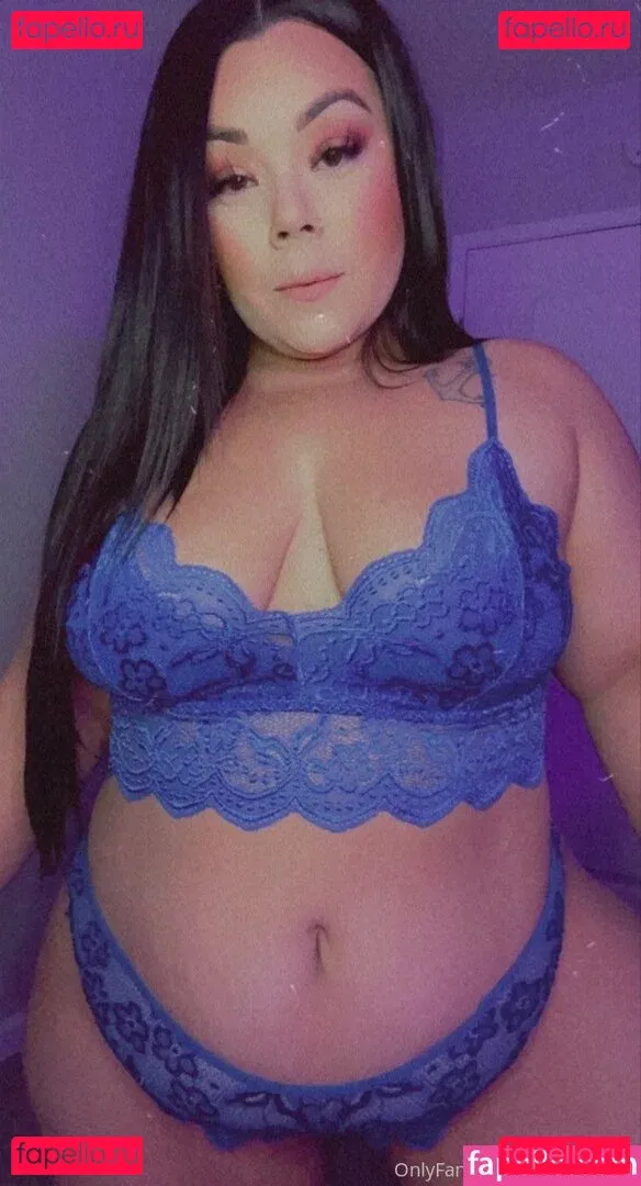 emmabttrfly Onlyfans Photo Gallery 