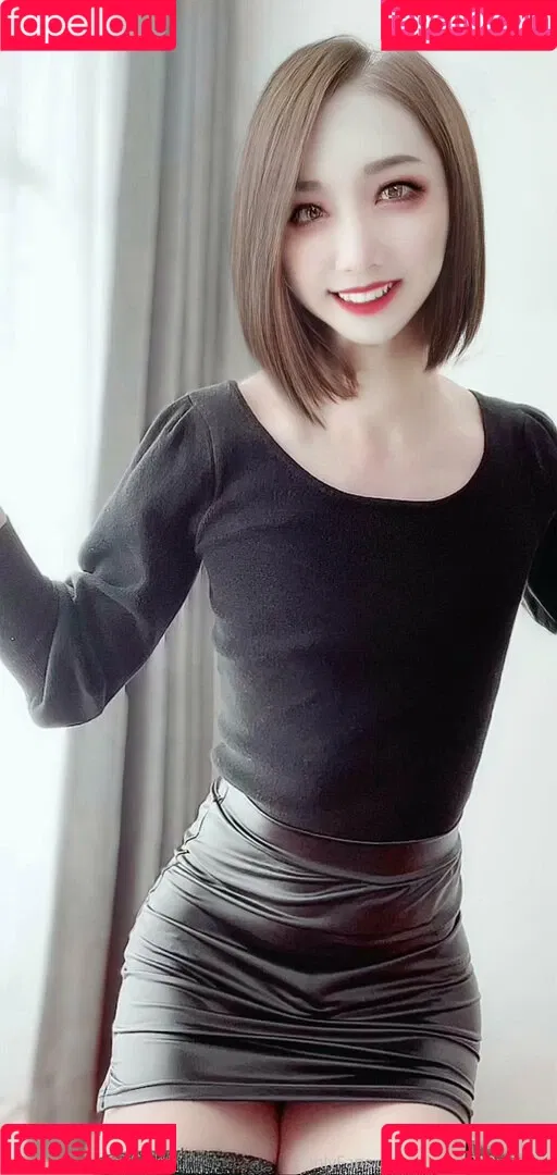 jap310310miomio Onlyfans Photo Gallery 