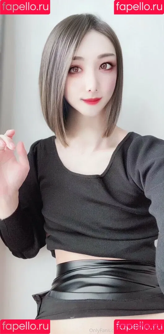 jap310310miomio Onlyfans Photo Gallery 