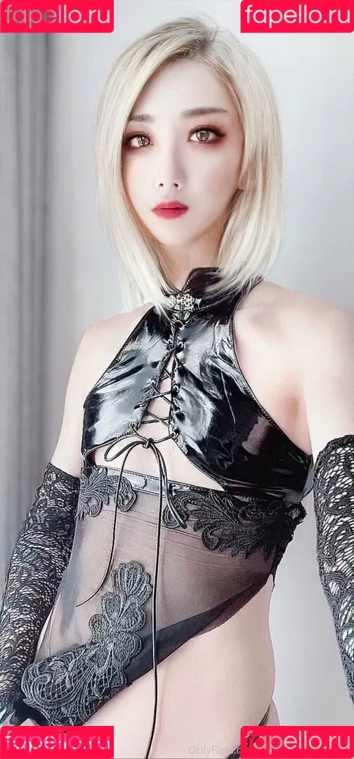jap310310miomio Onlyfans Photo Gallery 
