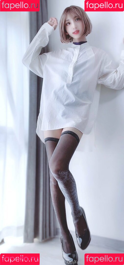 jap310310miomio Onlyfans Photo Gallery 