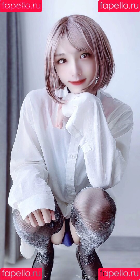 jap310310miomio Onlyfans Photo Gallery 