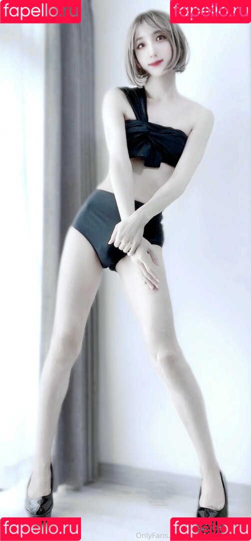 jap310310miomio Onlyfans Photo Gallery 