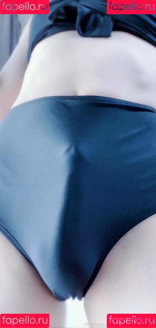 jap310310miomio Onlyfans Photo Gallery 