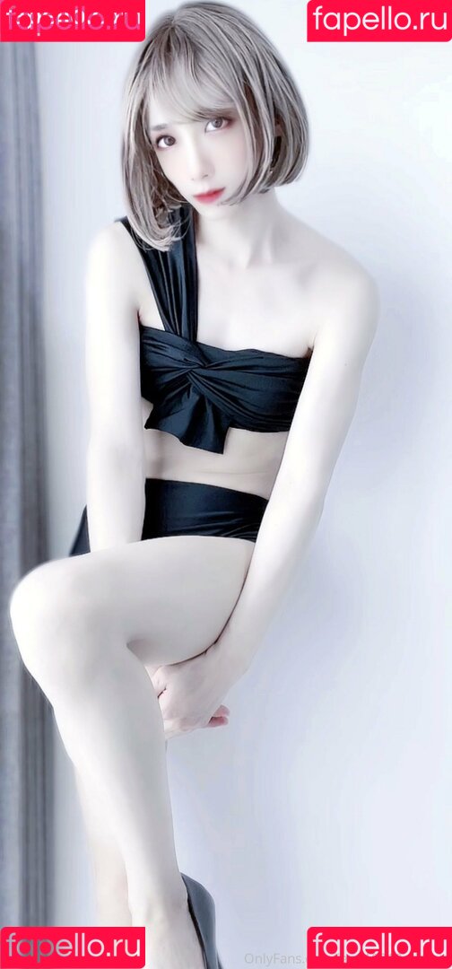 jap310310miomio Onlyfans Photo Gallery 