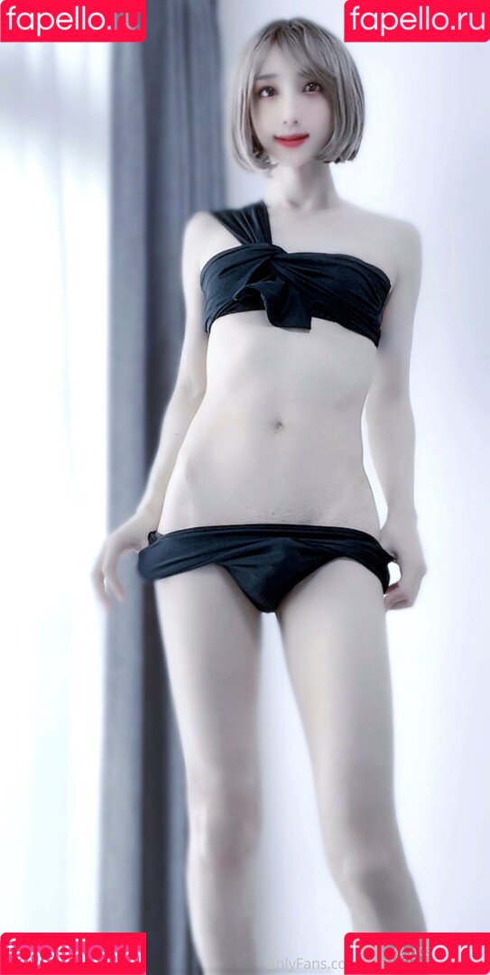 jap310310miomio Onlyfans Photo Gallery 