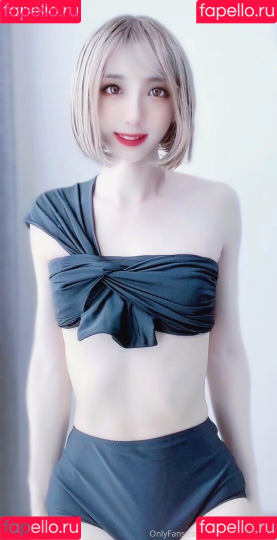 jap310310miomio Onlyfans Photo Gallery 