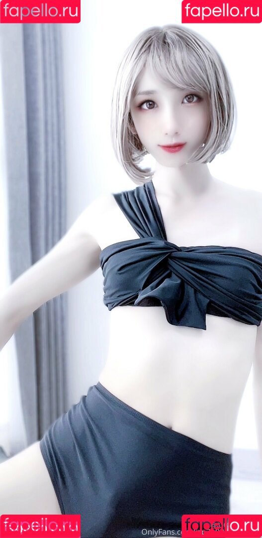 jap310310miomio Onlyfans Photo Gallery 