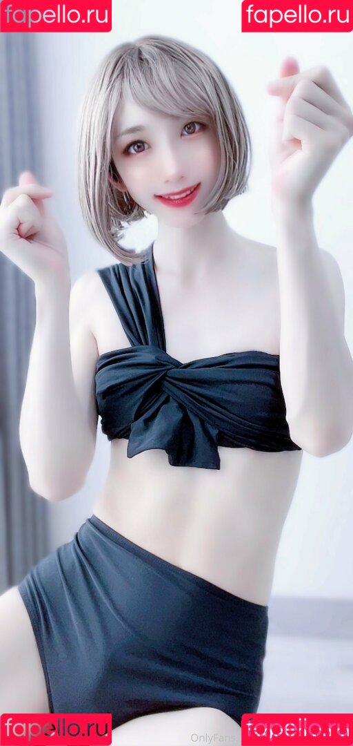jap310310miomio Onlyfans Photo Gallery 