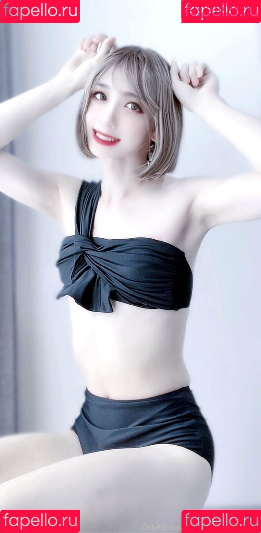 jap310310miomio Onlyfans Photo Gallery 