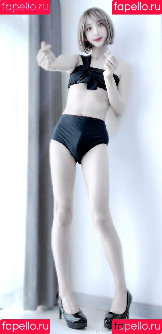 jap310310miomio Onlyfans Photo Gallery 