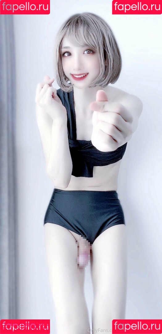 jap310310miomio Onlyfans Photo Gallery 