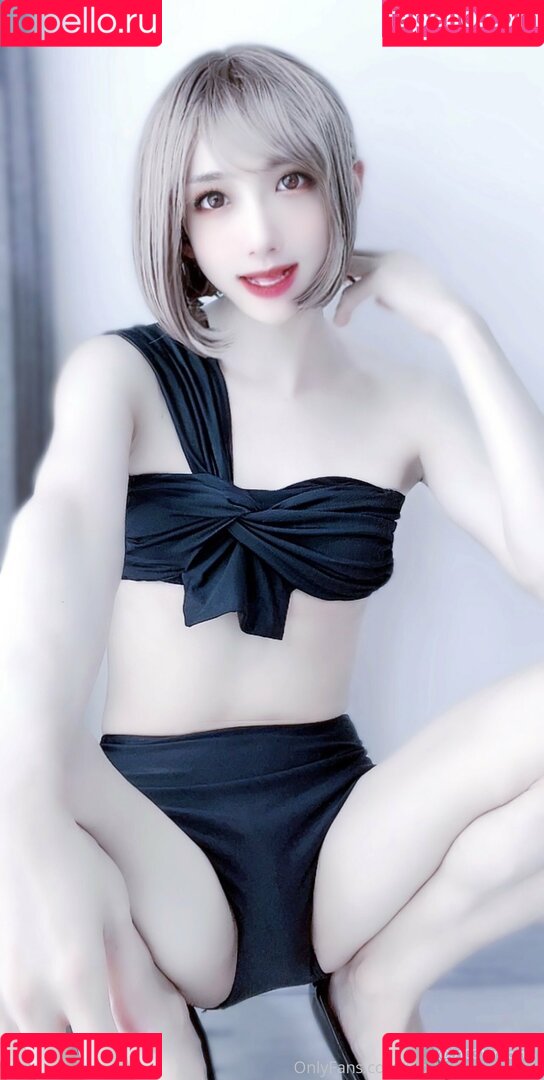 jap310310miomio Onlyfans Photo Gallery 