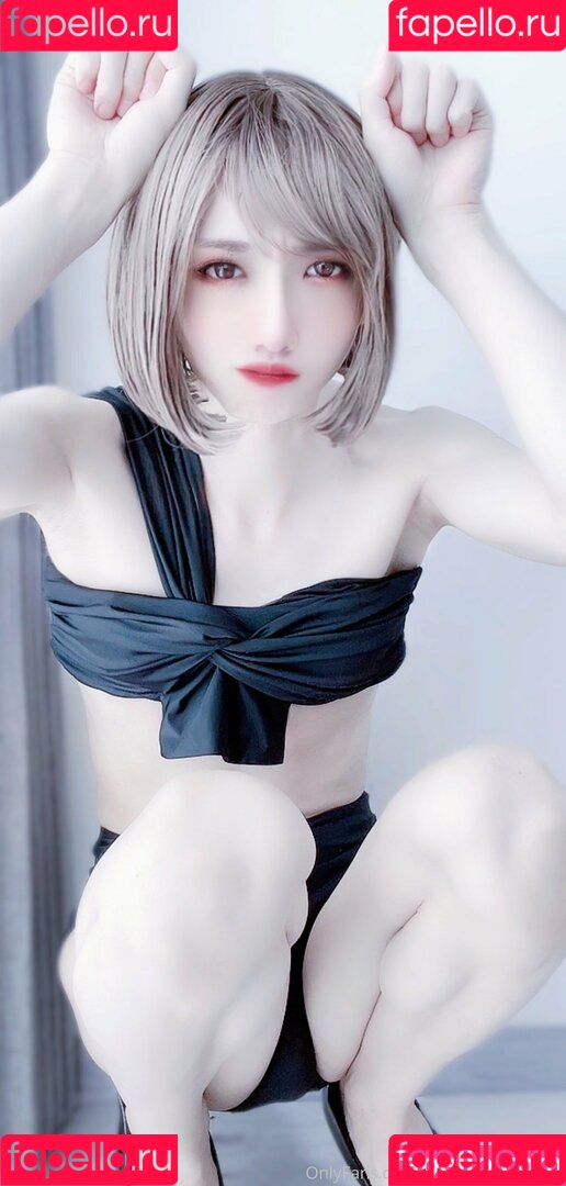 jap310310miomio Onlyfans Photo Gallery 