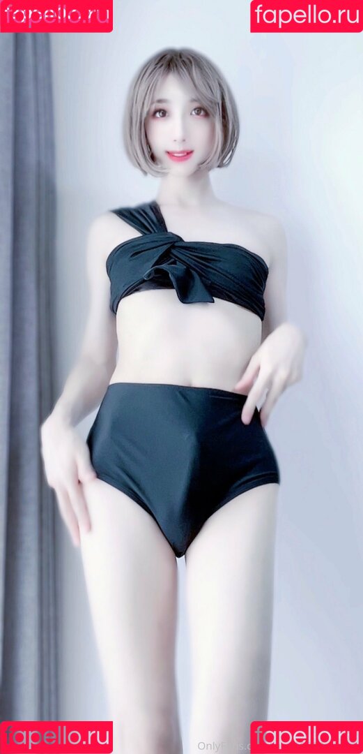 jap310310miomio Onlyfans Photo Gallery 