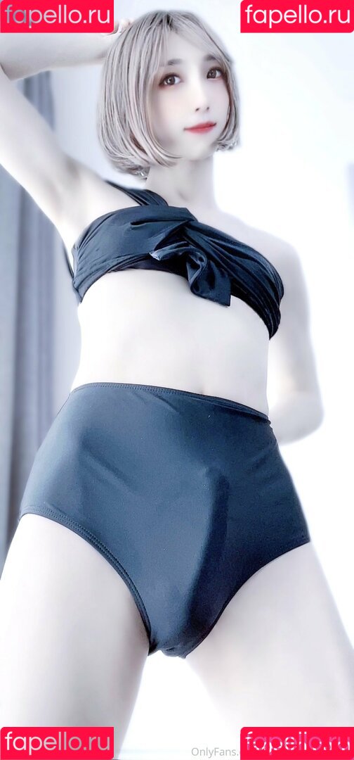 jap310310miomio Onlyfans Photo Gallery 