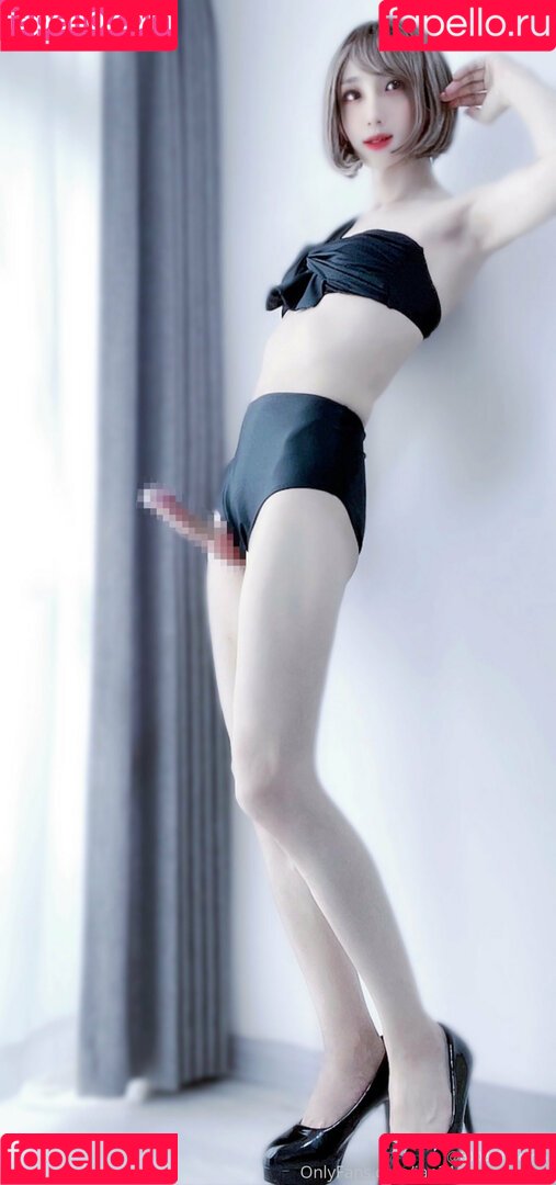 jap310310miomio Onlyfans Photo Gallery 