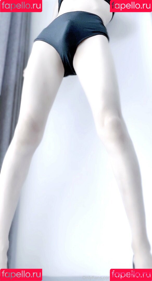 jap310310miomio Onlyfans Photo Gallery 