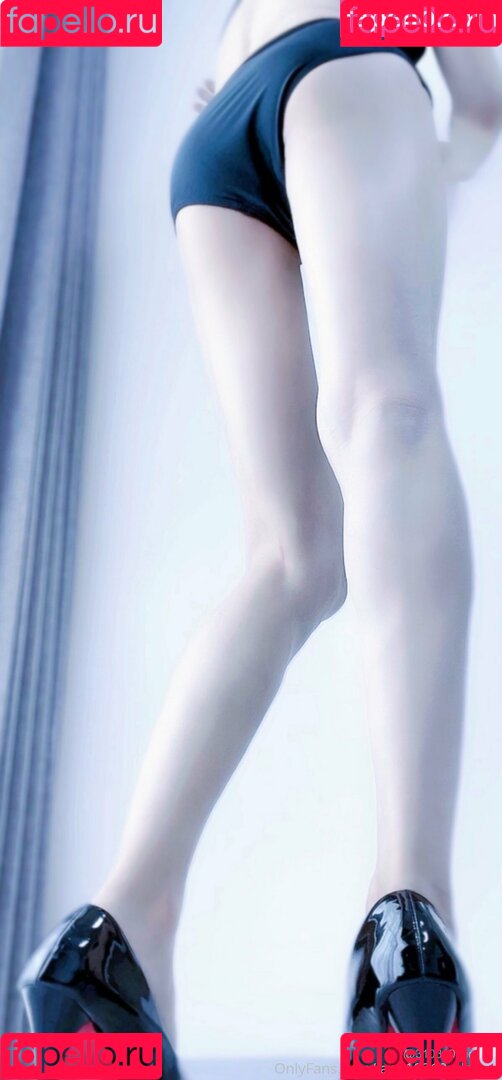 jap310310miomio Onlyfans Photo Gallery 