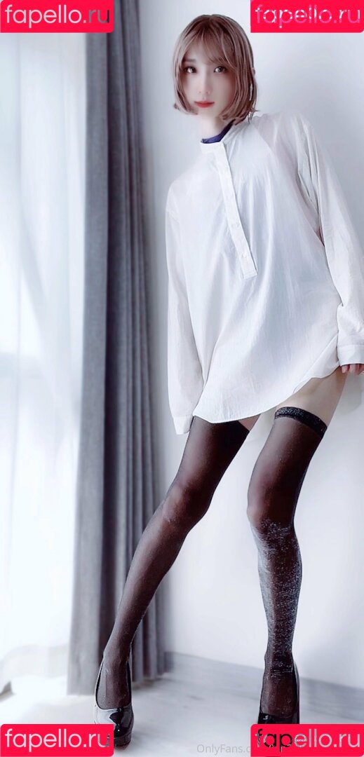 jap310310miomio Onlyfans Photo Gallery 