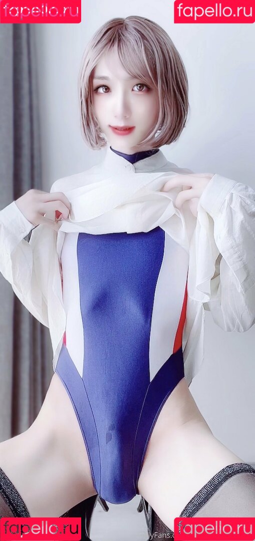 jap310310miomio Onlyfans Photo Gallery 