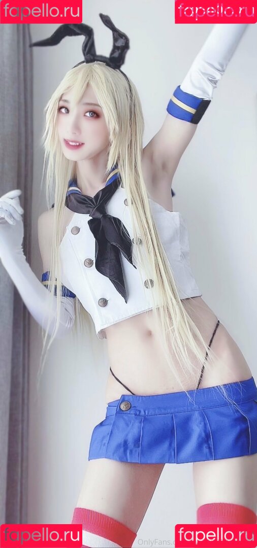 jap310310miomio Onlyfans Photo Gallery 