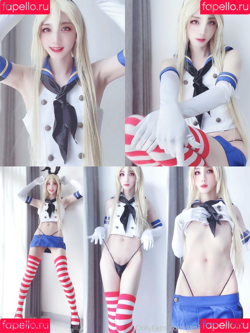 jap310310miomio Onlyfans Photo Gallery 