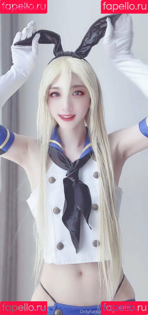 jap310310miomio Onlyfans Photo Gallery 