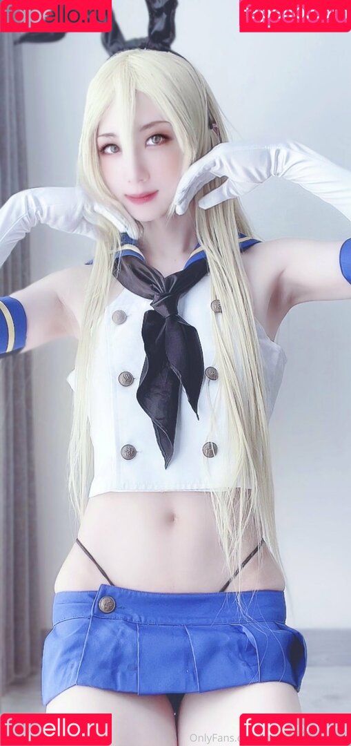 jap310310miomio Onlyfans Photo Gallery 