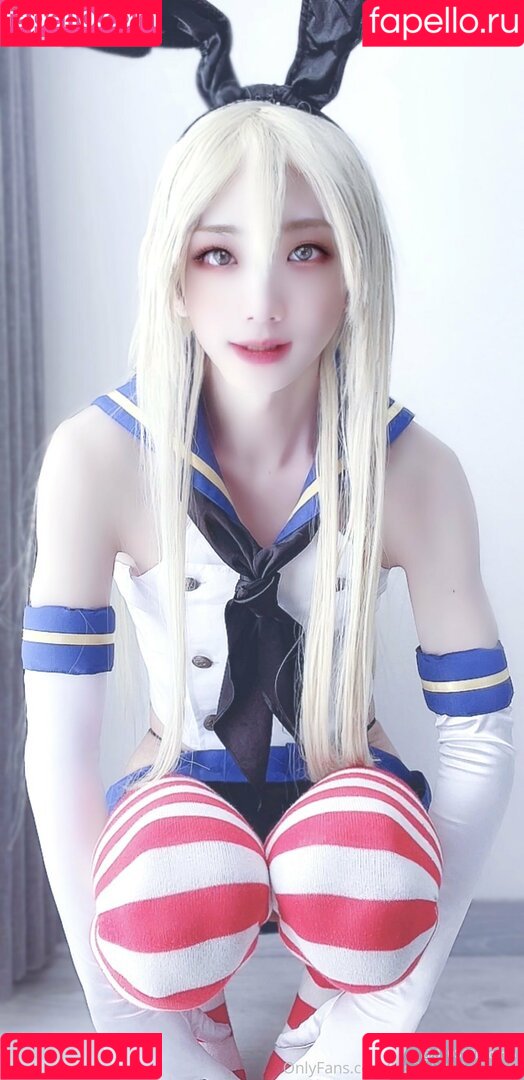 jap310310miomio Onlyfans Photo Gallery 